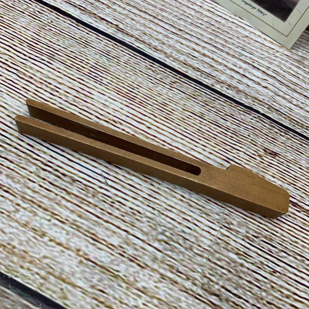 Longaberger‎ Family Legacy Basket 2004 Collectors Club Liner Protector Lid Pin